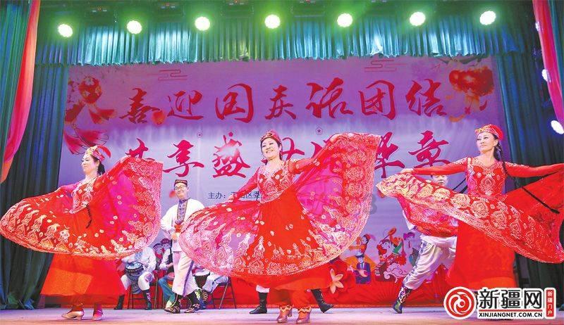 福州曝光28家火灾隐患单位，其中7家在民用建筑内违法建冷库