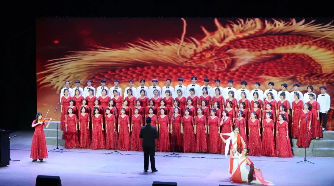 备受期待的“神番”动漫《多罗罗》，播放以来为何却令人如此失望？