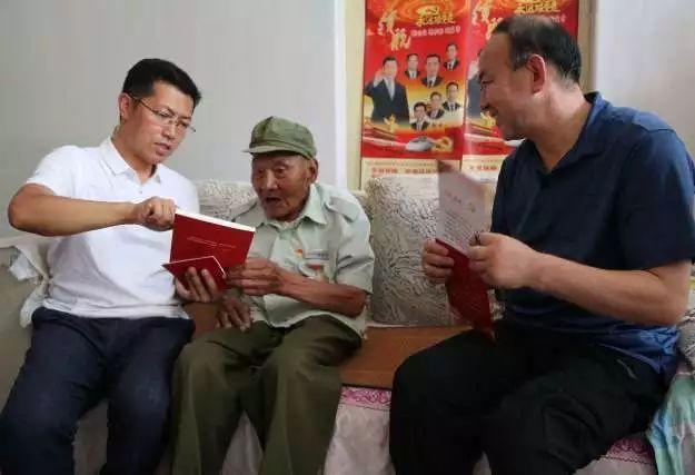 怎么让高中生戒掉手机 专家这样给你说方法