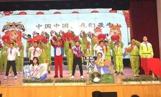 什么是唐氏综合征游戏画面
