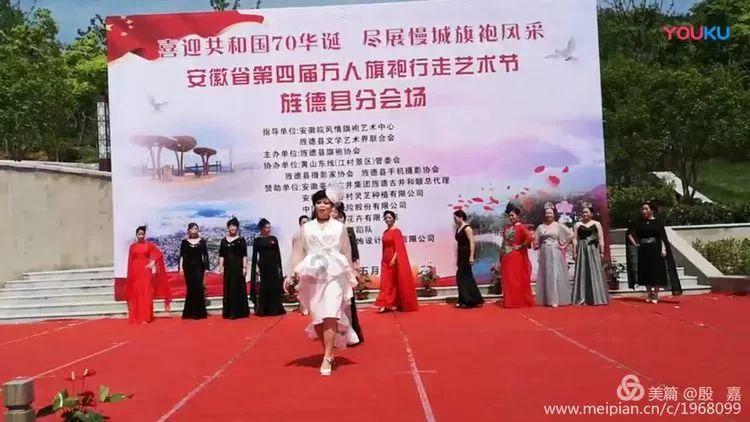 漫威蜘蛛侠
