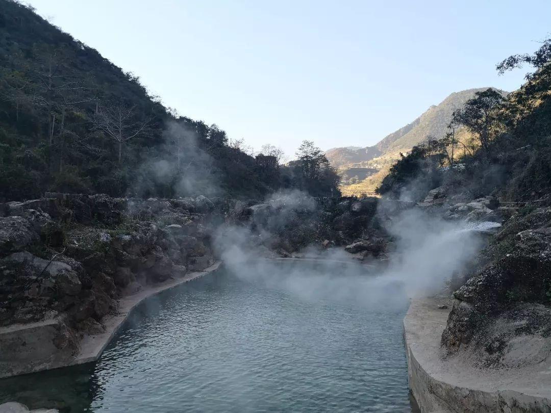 秘密花园找不同