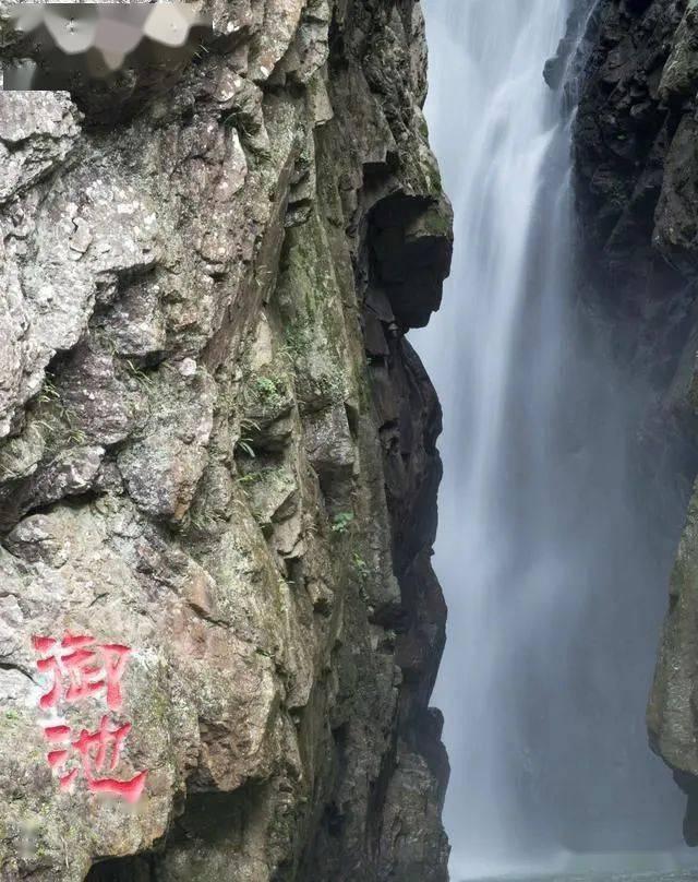 闺蜜的时尚对决
