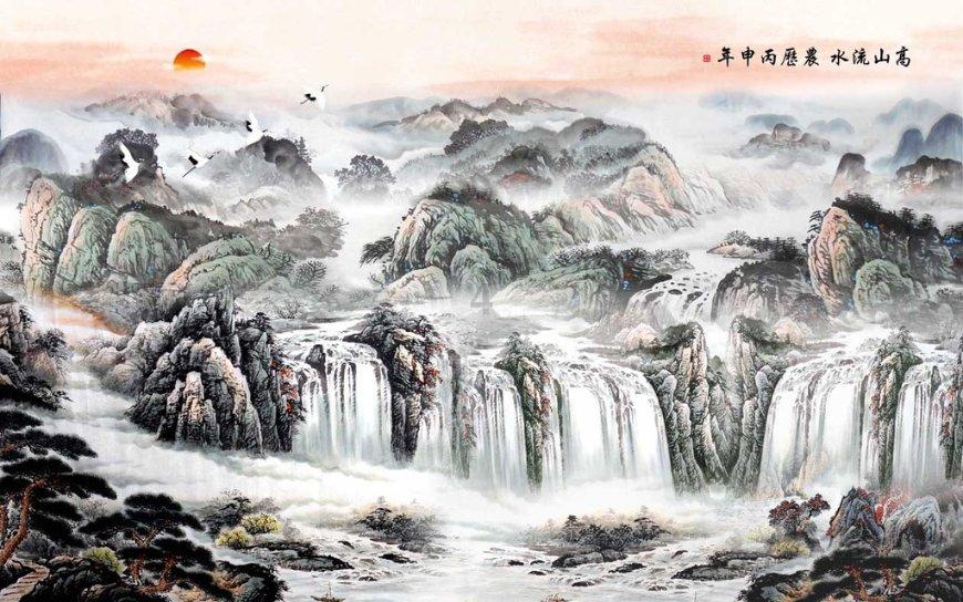 逃出漂浮的小岛