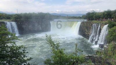 测测你的古代名字2