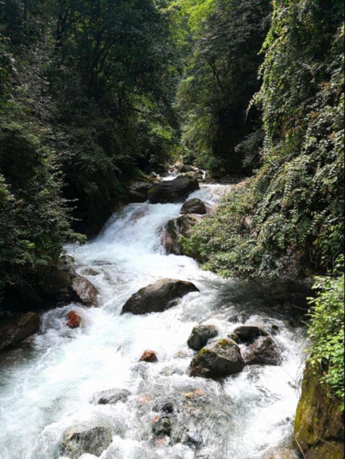 永恒之柱2