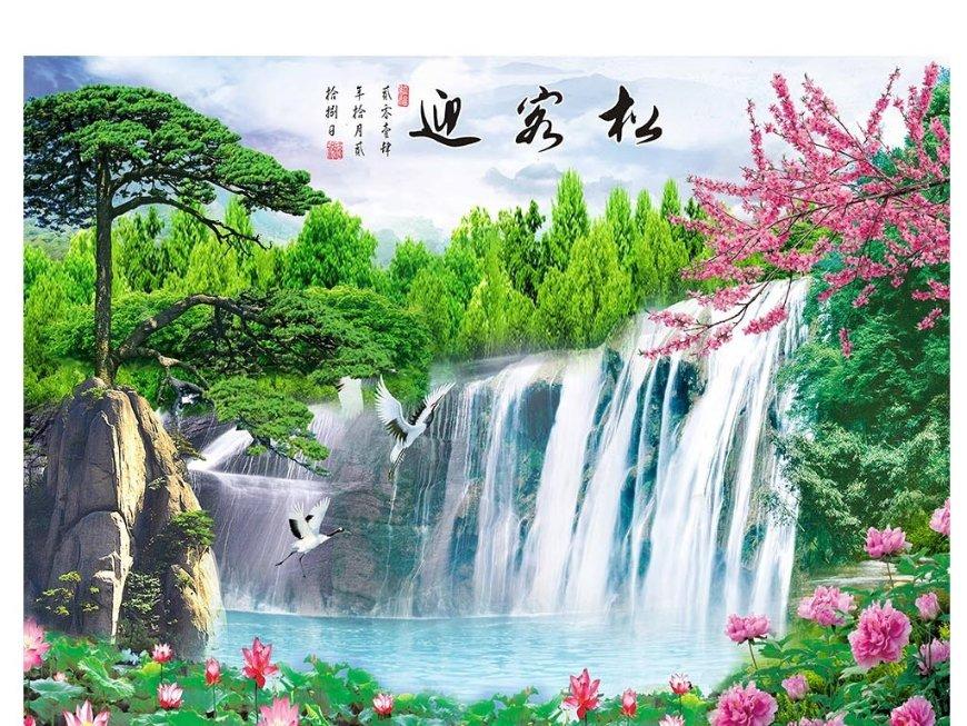 逃离椰子岛