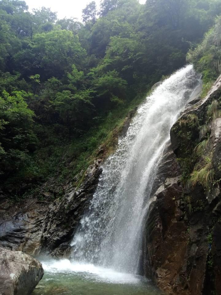 线上摩托挑战赛