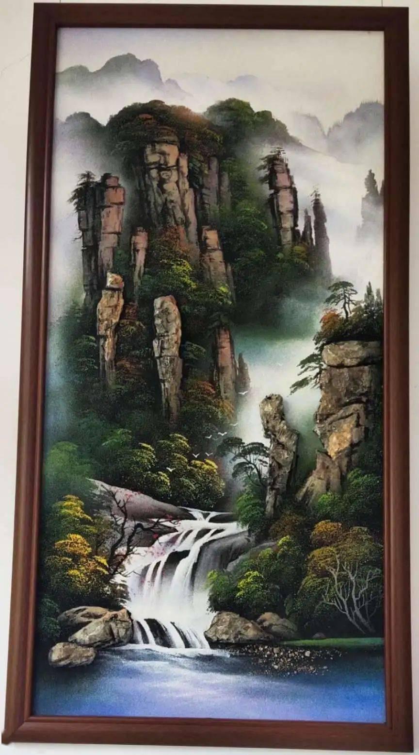 《幻兽帕鲁》商人类型及售卖商品介绍