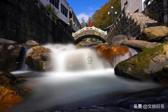冰娃与火娃2