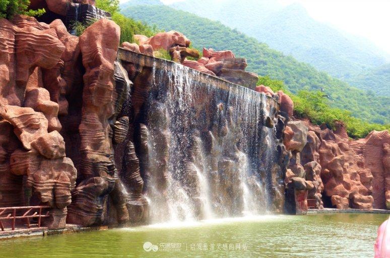 三国如龙传