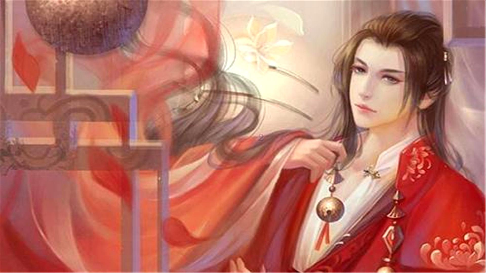 绘制像素图
