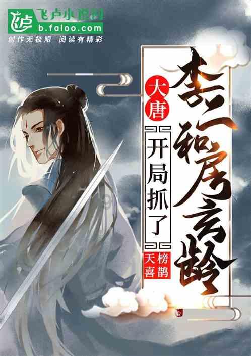 今明两天抓紧办理!这项业务即将暂停