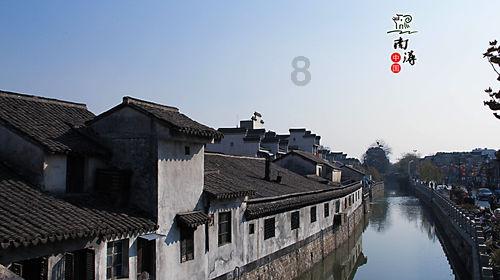《幻兽帕鲁》升级最快20-30级方法
