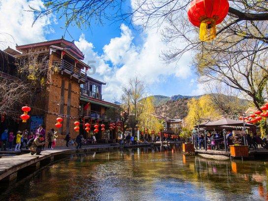 word怎么输入分数上下格式游戏画面