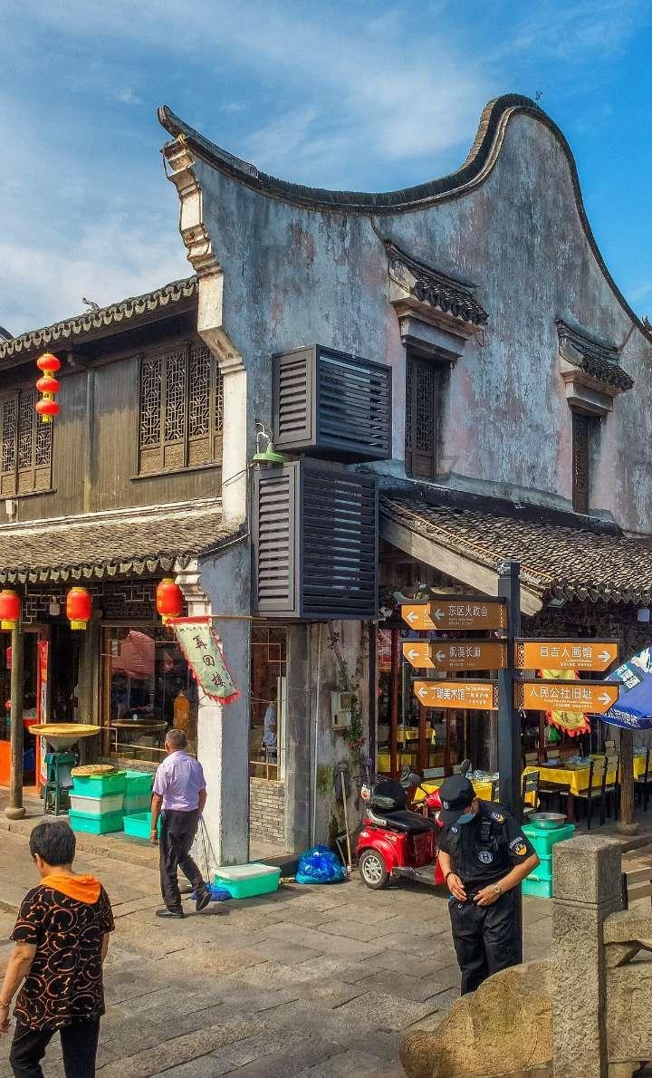 什么情况下二次函数图象经过原点游戏画面
