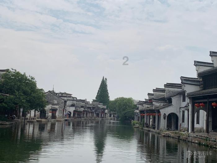 生化危机2