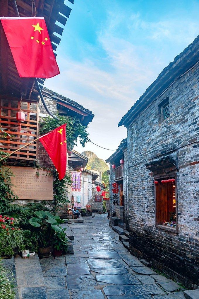 李太后为何没掌权?有什么因素造成明朝没有后宫当政