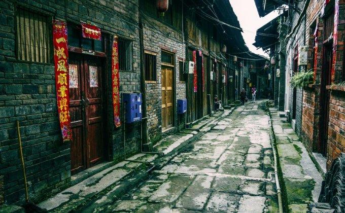 如何激励居民医保连续参保缴费?
