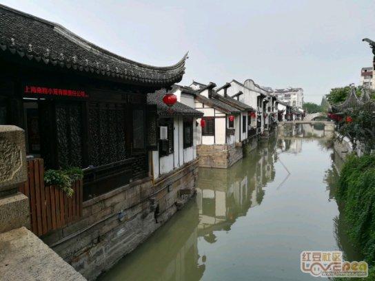 看看C罗享受哪些中国美食!直播吧带你看利雅得胜利晚宴菜单
