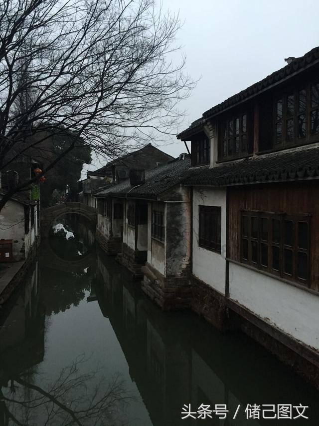贵州东数西算数据处理服务有限公司荣获“中国数字经济十大典型应用场景”奖