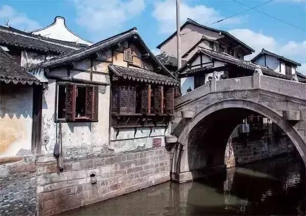 王秋明感慨:如果打塔吉克的那球算进,可能就是另外一种局面