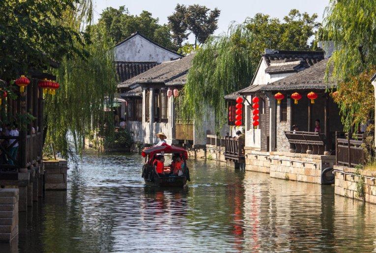 上海阀门定制安装 上海雨水管道截止阀维修