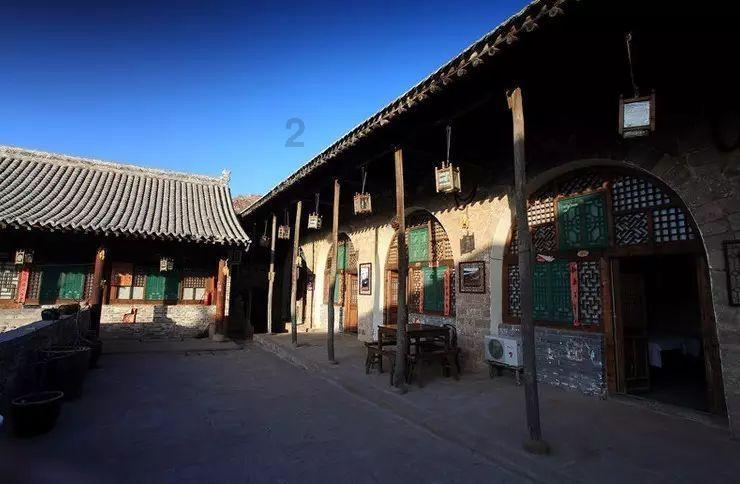 金融监管总局：不得在签订新能源车交强险合同时提出其他附加条件