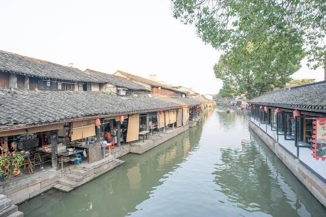温州太保产险助力实体经济高质量发展