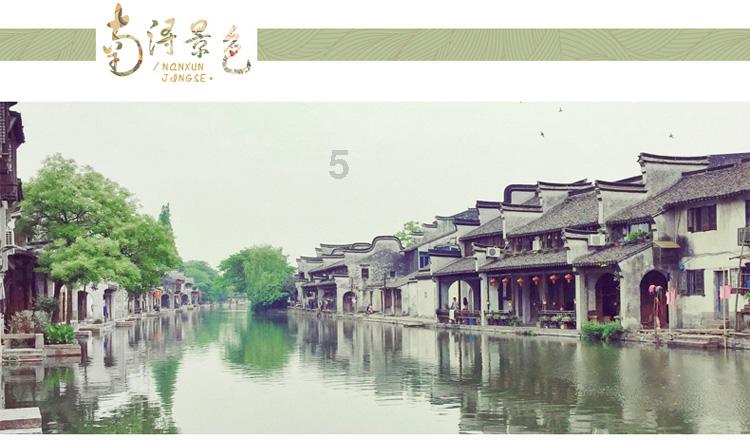备年货哪里去？这些专业市场可以来看看！济南春节备货指南来了｜记者帮办·陪你过年④