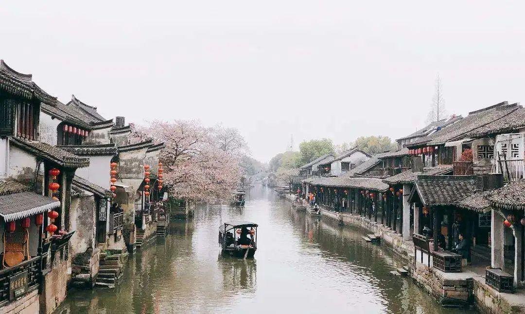 在超市买菜怎么最大程度省钱？游戏画面