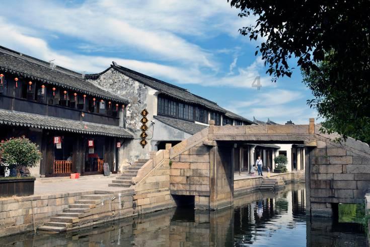 深入了解自己掏钱买的房子,别人的名字,他过世了,房子还能要回么·?,汲取知识享受乐趣