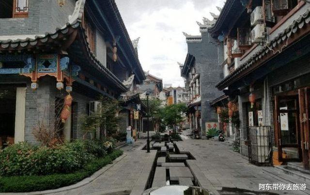 为什么汽车排量越来越小了呢？游戏画面