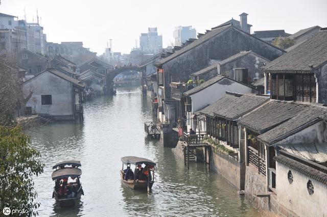 梦想牧场