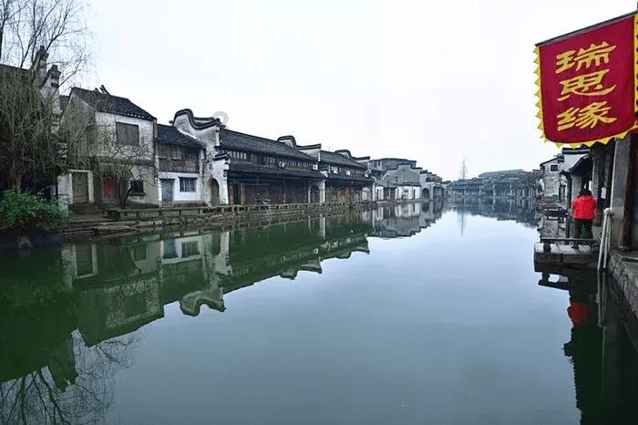 方块与转轮