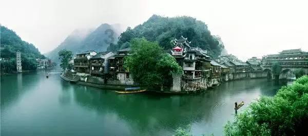 拯救铁笼中的小牛