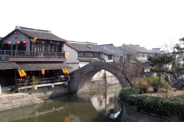 熊出没水果大陆2