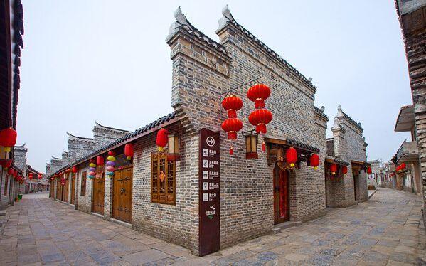 传世之歌：那英庾澄庆崇拜的偶像，71岁的苏芮近况如何？