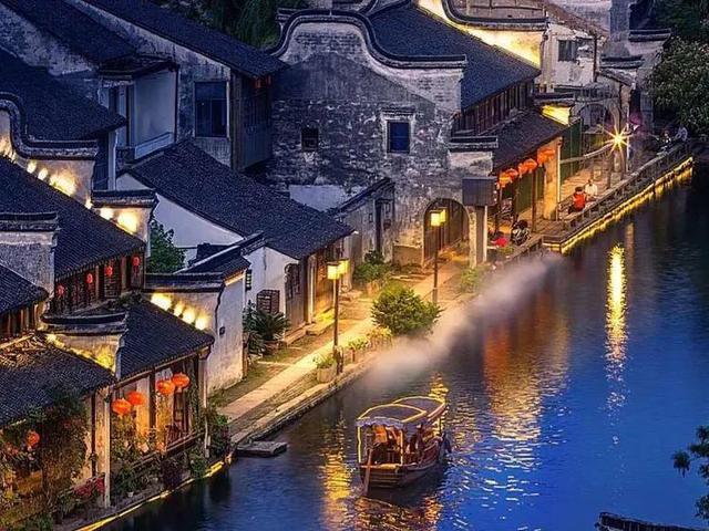 店家曝顾客手指被筷子扎破治疗花一万七 医院：未接到有关方异议