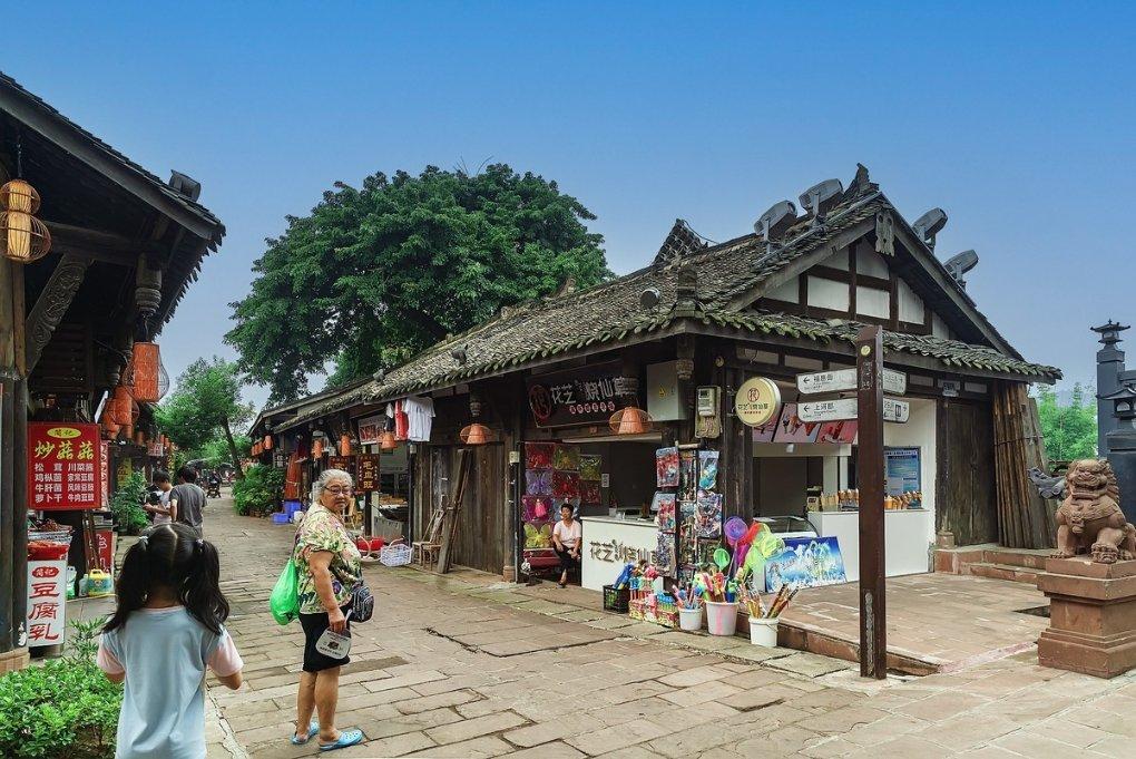 江都廉洁征兵，请您监督！举报方式公布！