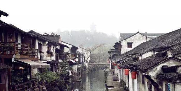 逃离陈旧房4