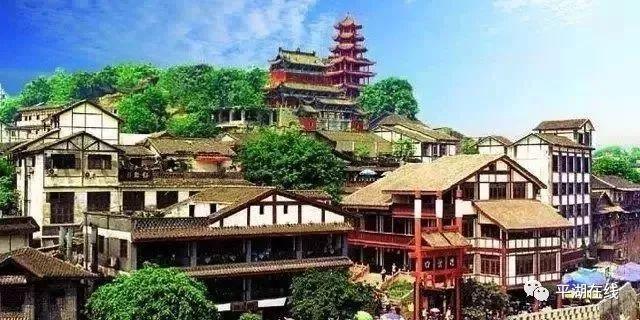 精彩！山东省青年医务工作者协会首届青年健康科普大赛决赛优秀作品现场展示暨颁奖活动圆满举办