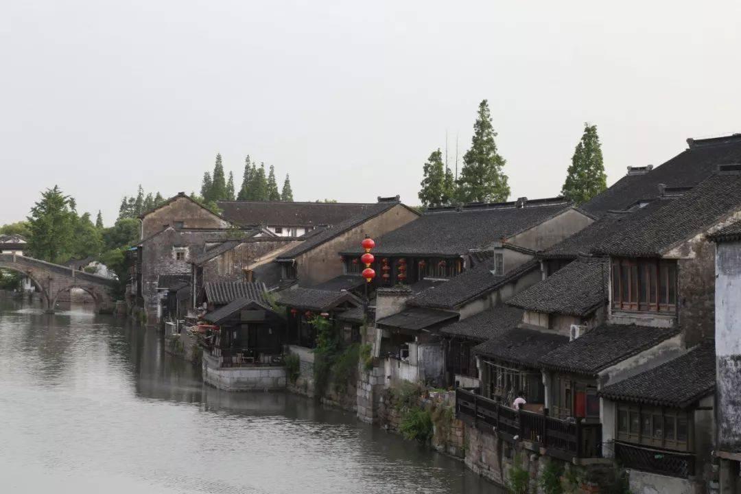 中国驻瑞典大使馆举办新春招待会