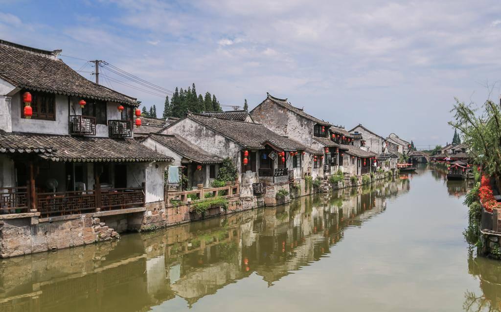 崇尚入仕做官的古代社会,如何才能在家中做个安静的美男子?