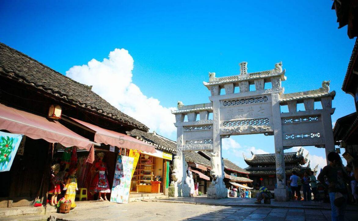 星球基地