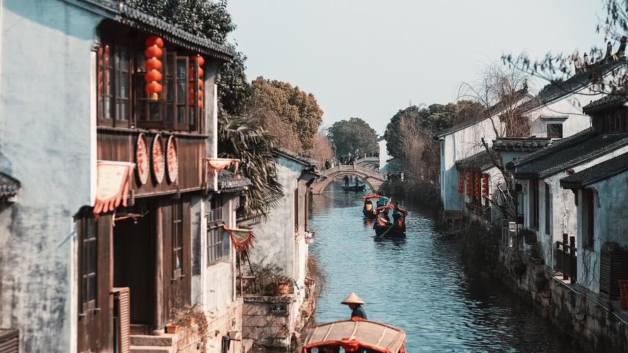 同时被哈佛、MIT与斯坦福录取的学霸,却陷至痛苦边缘:爸妈,我没有一个朋友