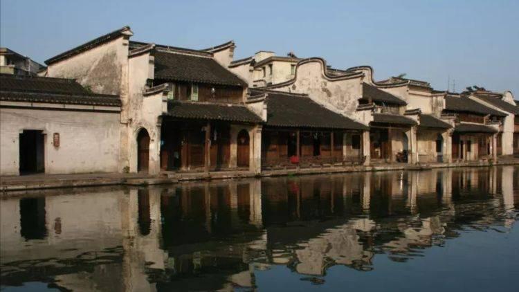 在班级里被针对了怎么办?知识星球-专业知识分享与交流平台