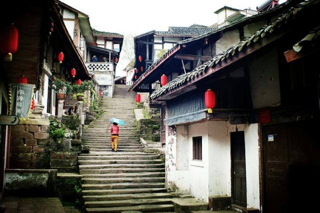 银发经济正“青春”