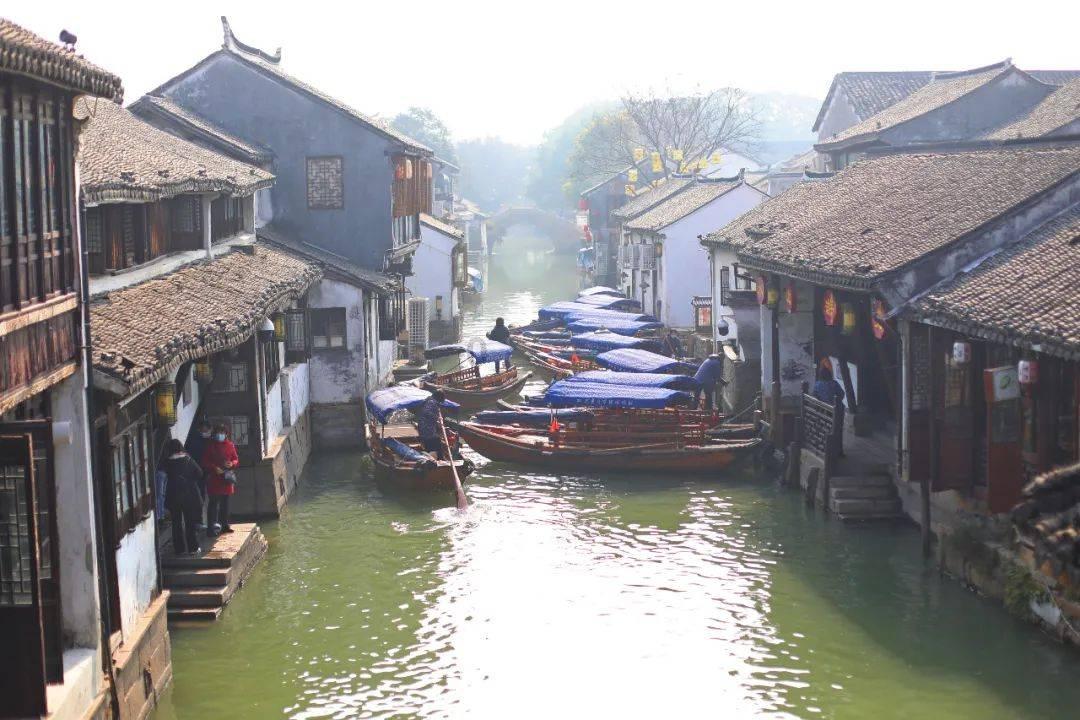 龙年限定 | 不是真龙买不起，是探秘小龙人更有性价比