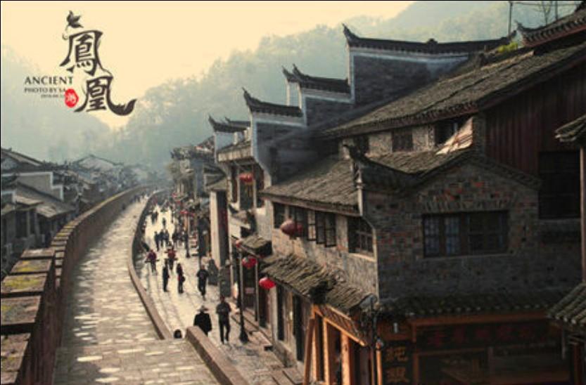 探索知识的谁知道这部动漫叫什么蜗牛问答
